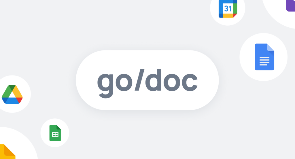 Google Docs Hack