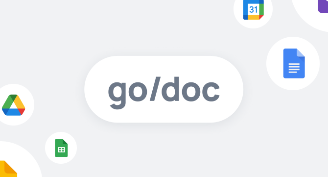 Blog   docs