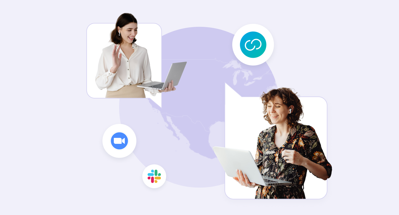 The GoLinks® Blog - The Best Knowledge Sharing Tools for Remote Teams