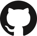 Github logo