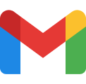 Gmail logo