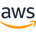 AWS logo