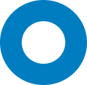 Okta logo