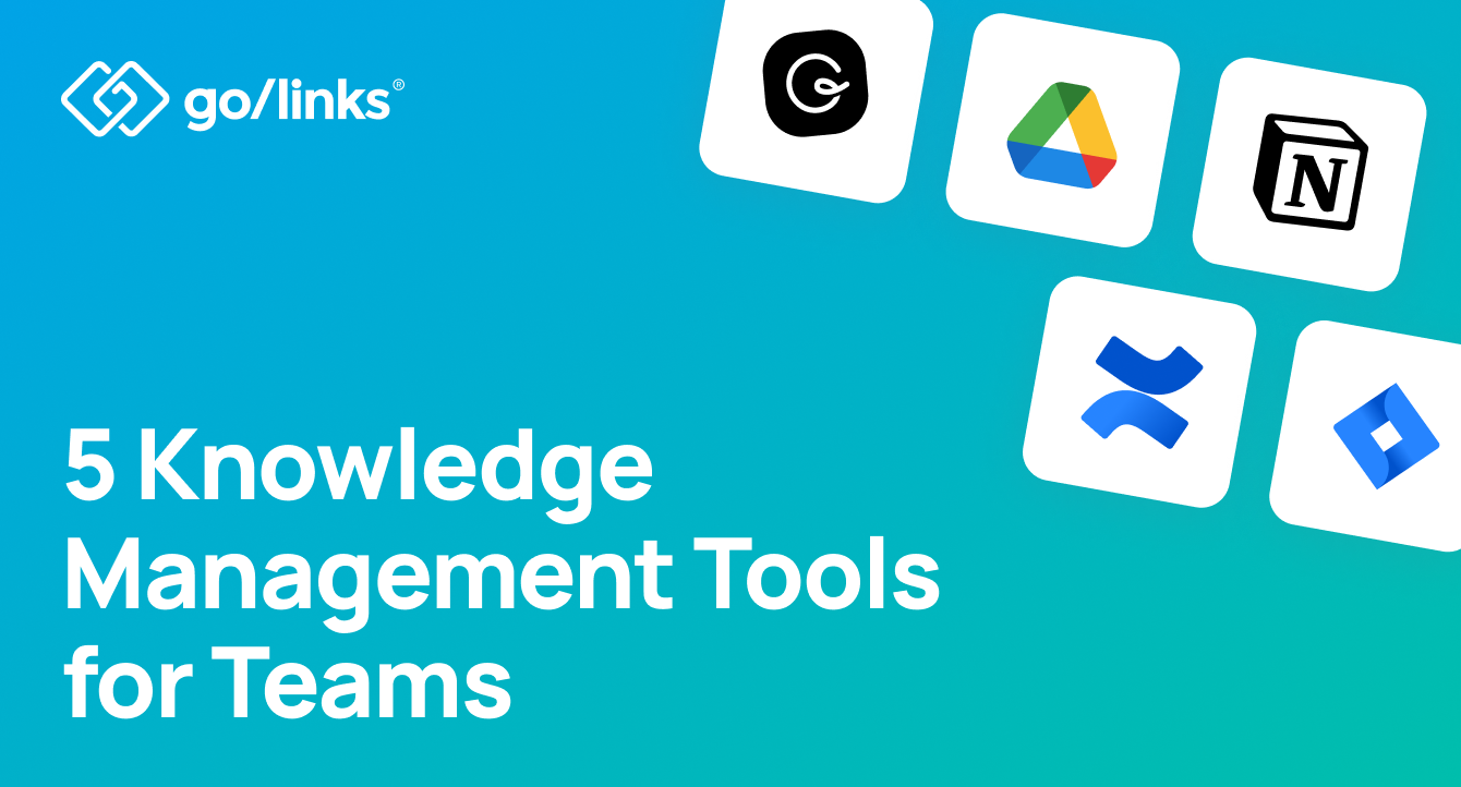 Link Management: What, Why & Tools!