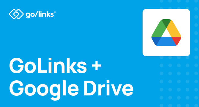 Deep Dive into Google Drive header image