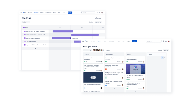 The GoLinks® Blog - A Deep Dive Into Knowledge Management Tools: Jira