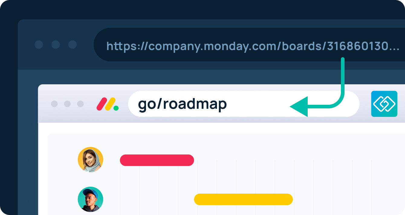 The GoLinks® Blog 5 Ways to Improve (Small) Team Productivity