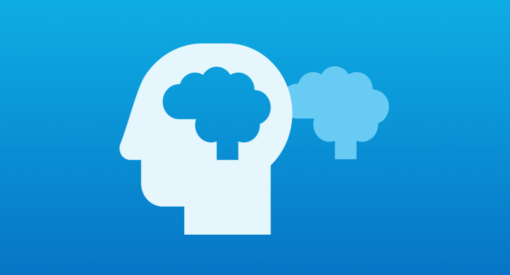 How to Prevent Knowledge Loss