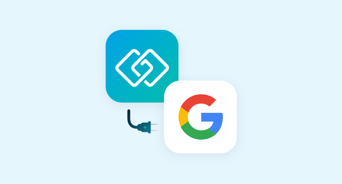 The GoLinks® Blog Optimize Your Workflow with GoLinks Google Workspace Integrations