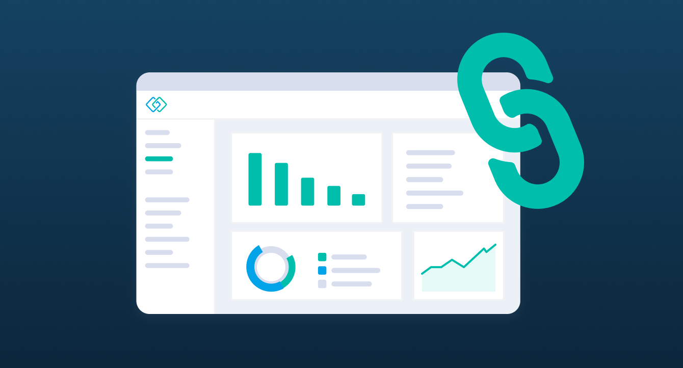 The GoLinks® Blog - 4 Reasons Why You Need an Internal Link Management ...