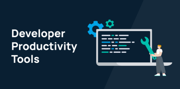 developer productivity tool