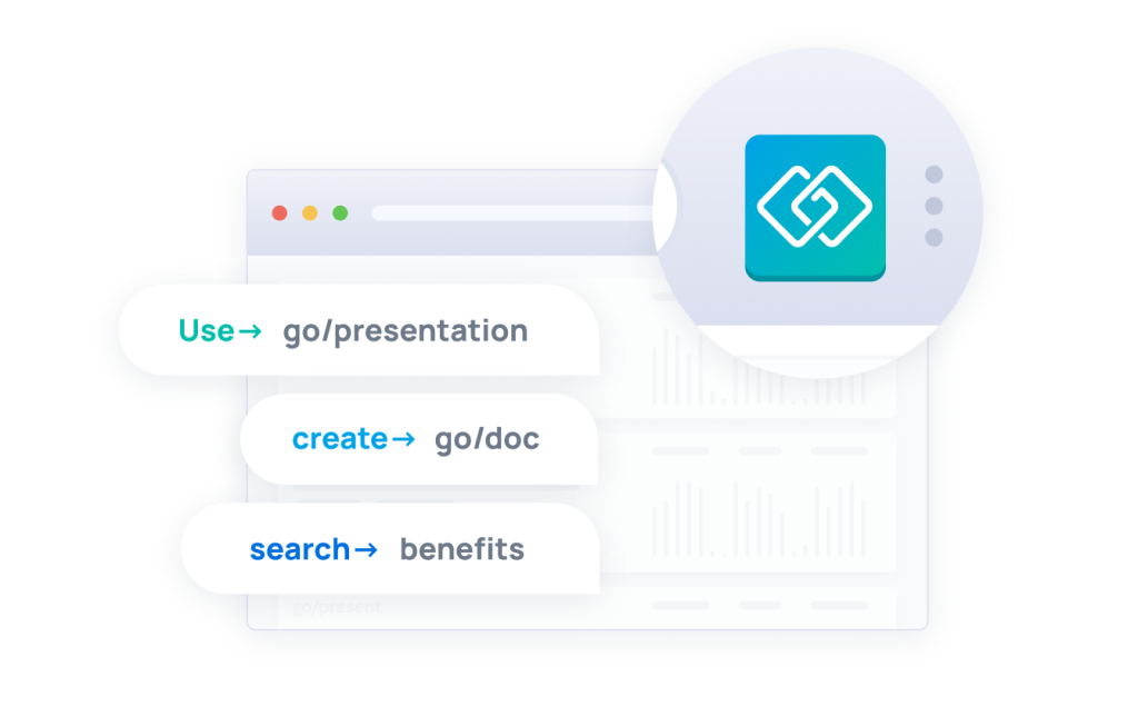 GoLinks Link Shortening Platform