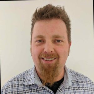 The GoLinks® Blog - Inside Asana’s Knowledge Sharing Strategy: How They ...