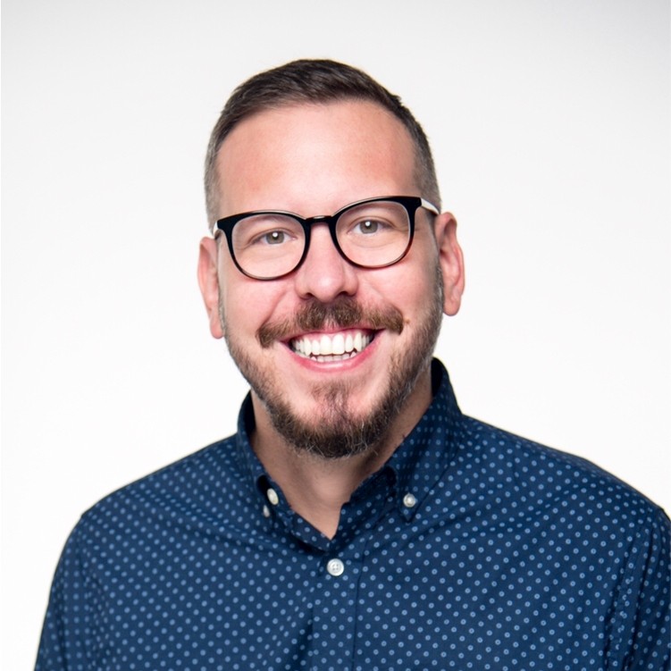 Keith Cordiero - VP of Commercial Sales at Salesloft