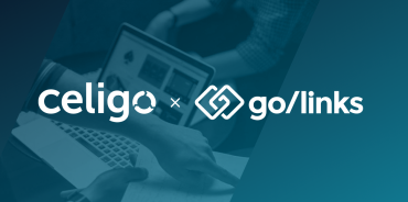 How Celigo Simplifies Workflows Across the Entire Company with GoLinks