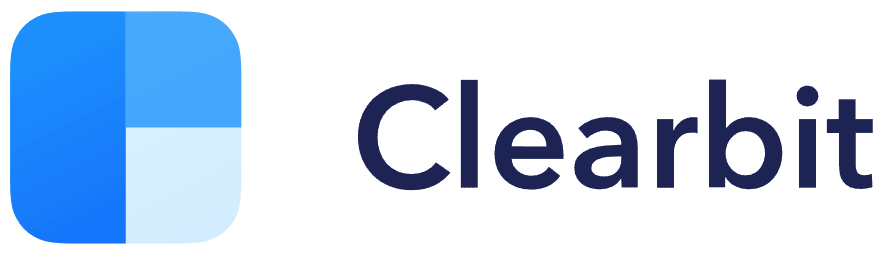 Clearbit