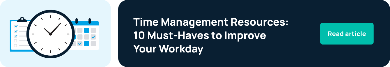 The GoLinks® Blog - Starting Strong: 10 Tips to Avoid Making Mistakes ...