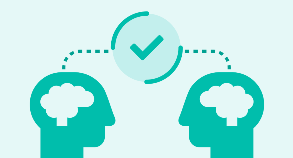The GoLinks® Blog - Why Successful Orgs Have Knowledge Sharing as a ...