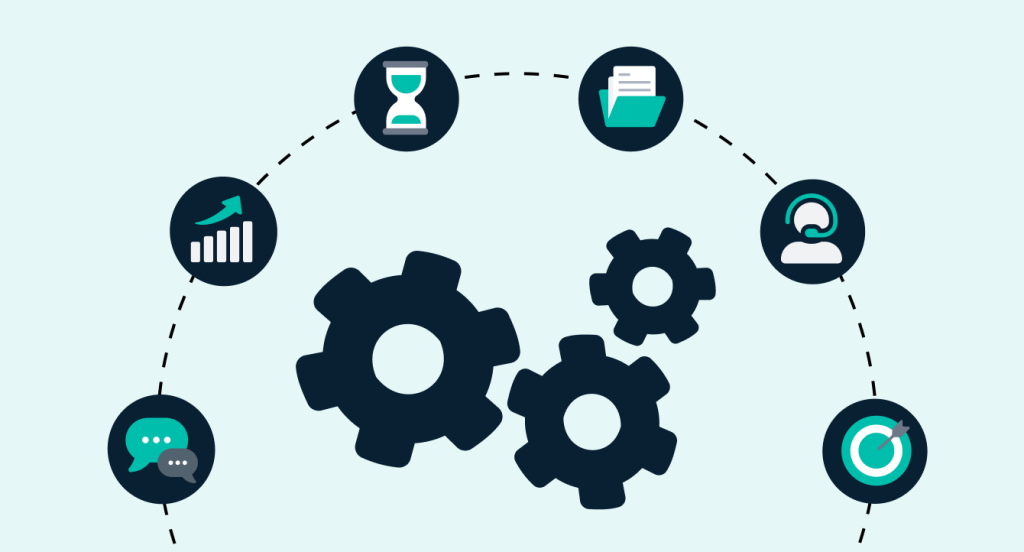 Software Rollout Plan Timeline