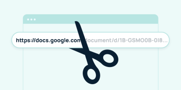 How do URL Shorteners Work?