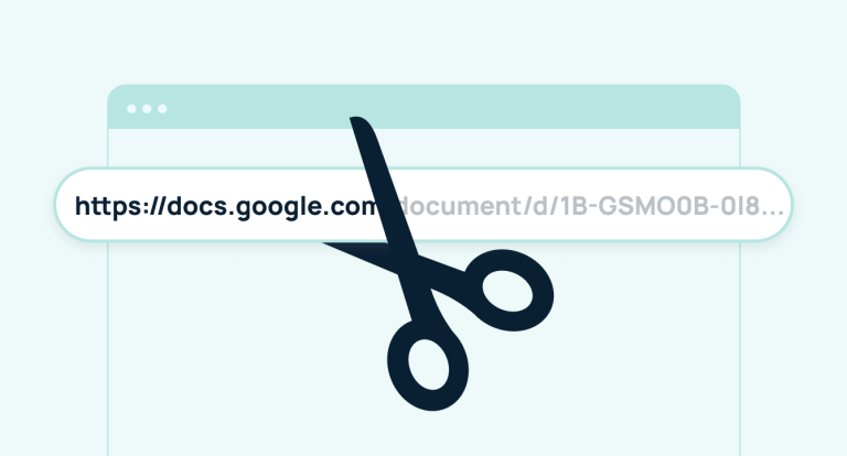 The Golinks Blog How Do Url Shorteners Work The Golinks Blog How Do Url Shorteners Work