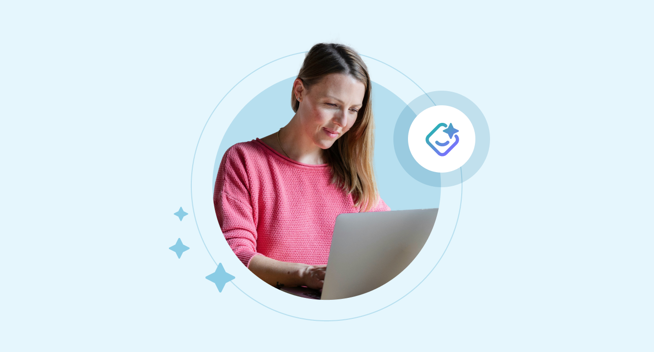The GoLinks® Blog - 10 Ways to Create an AI Workplace
