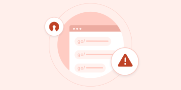 The Hidden Risks of Open Source Go Links (and What to Use Instead)