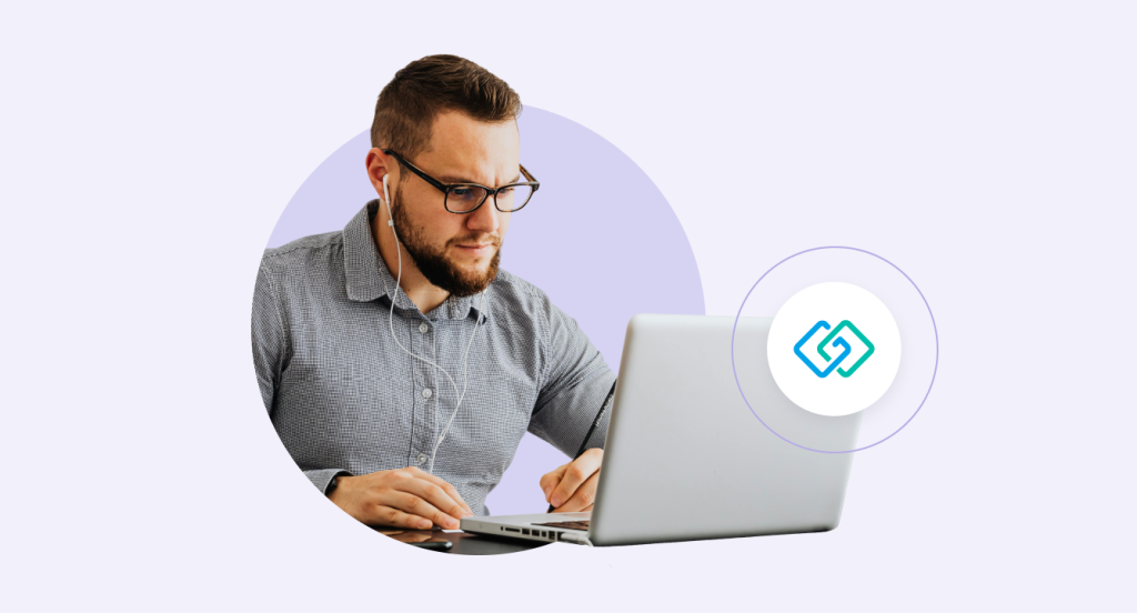 Unlocking Deep Work: How GoLinks Helps Teams Focus and Flow