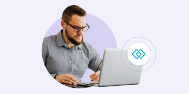 Unlocking Deep Work: How GoLinks Helps Teams Focus and Flow
