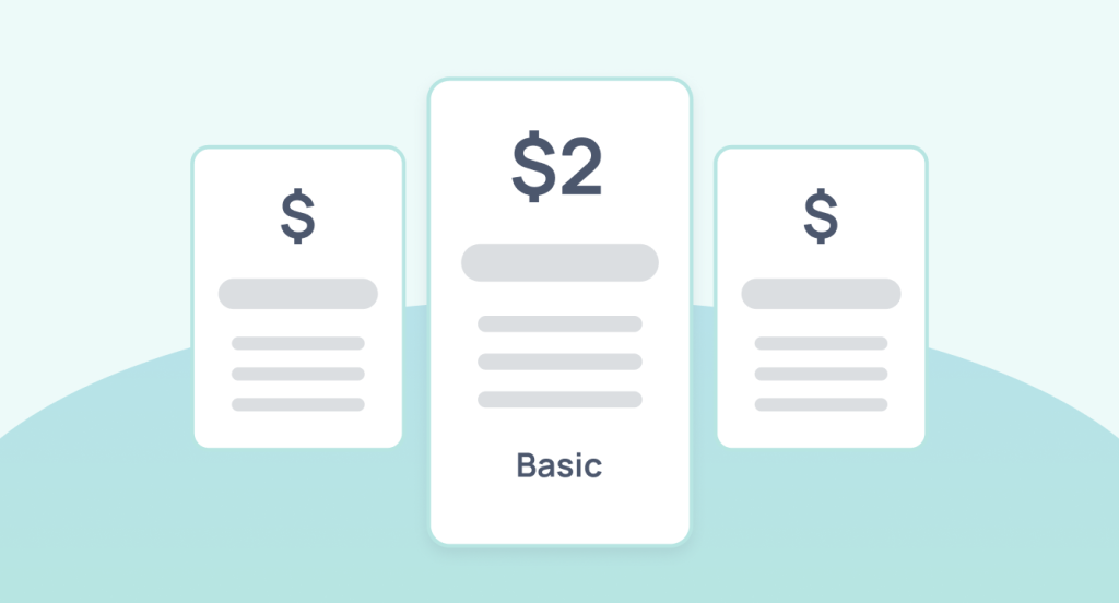 GoLinks Basic Plan