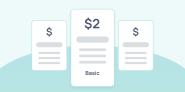 GoLinks Basic Plan