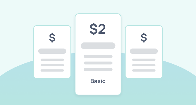 GoLinks Basic Plan