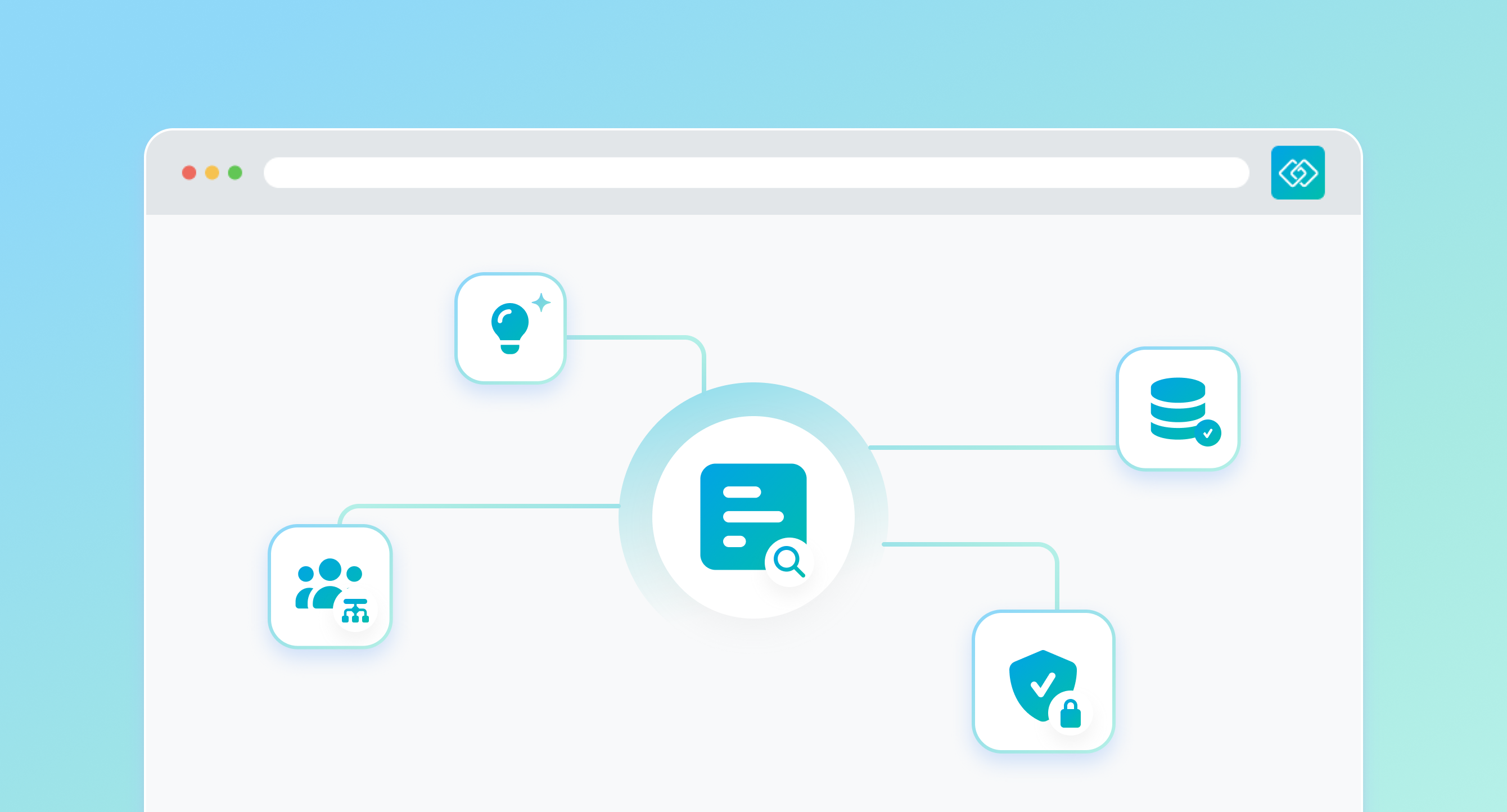 The GoLinks® Blog - Enterprise Knowledge Management: Complete Guide to ...
